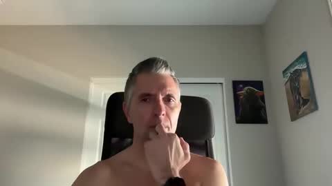 borisdm1976 online show from 1, 12, 2024