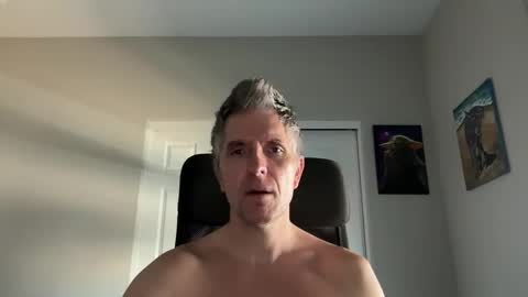 borisdm1976 online show from 12, 1, 2025