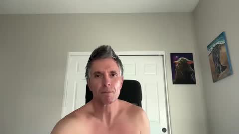 borisdm1976 online show from 14, 1, 2025