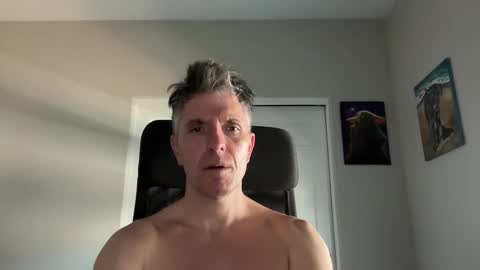 borisdm1976 online show from 8, 2, 2025