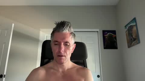 borisdm1976 online show from 17, 2, 2025