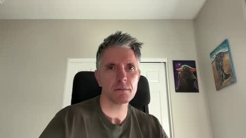 borisdm1976 online show from 21, 2, 2025