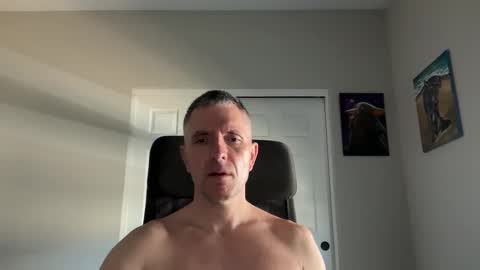 borisdm1976 online show from 9, 3, 2025