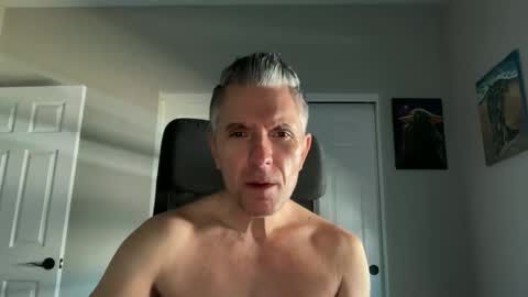 borisdm1976 online show from 18, 1, 2026