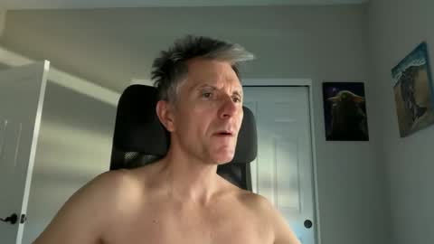 borisdm1976 online show from 14, 4, 2026