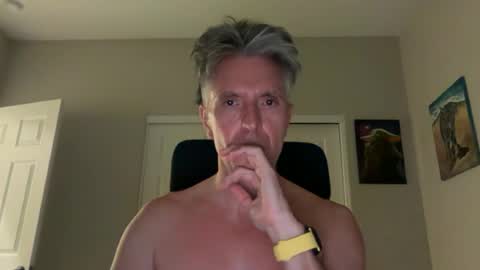 borisdm1976 online show from 8, 7, 2026