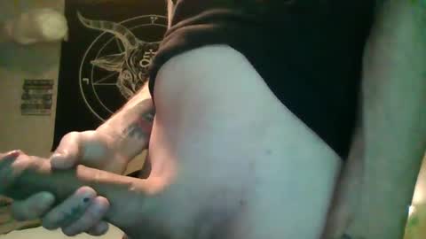 Snapshot of borisprice chatting on 9, 12, 2024 Boris Price online show from 9, 12, 2024