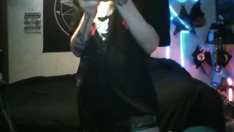 Snapshot of borisprice chatting on 11, 12, 2024 Boris Price online show from 11, 12, 2024