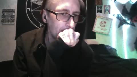 Snapshot of borisprice chatting on 15, 12, 2024 Boris Price online show from 15, 12, 2024