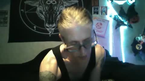 Snapshot of borisprice chatting on 16, 12, 2024 Boris Price online show from 16, 12, 2024