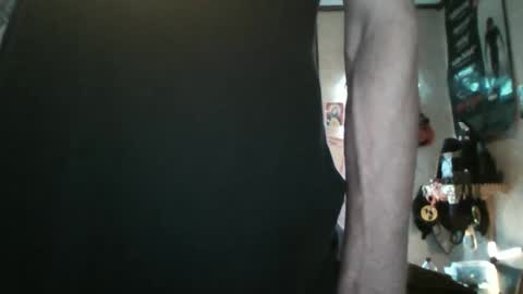 Snapshot of borisprice chatting on 31, 12, 2024 Boris Price online show from 31, 12, 2024