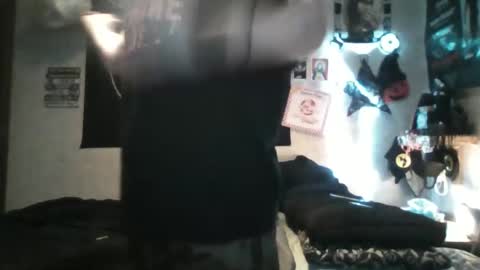 Snapshot of borisprice chatting on 1, 1, 2025 Boris Price online show from 1, 1, 2025