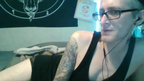 Snapshot of borisprice chatting on 5, 1, 2025 Boris Price online show from 5, 1, 2025