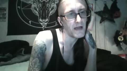 Snapshot of borisprice chatting on 7, 1, 2025 Boris Price online show from 7, 1, 2025