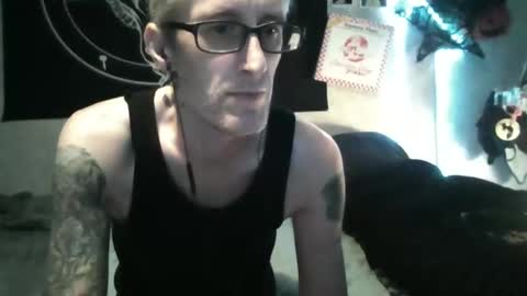 Snapshot of borisprice chatting on 9, 1, 2025 Boris Price online show from 9, 1, 2025