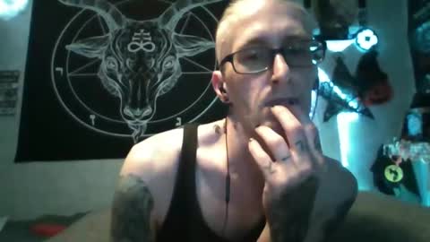 Snapshot of borisprice chatting on 4, 2, 2025 Boris Price online show from 4, 2, 2025