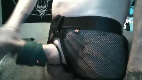 Snapshot of borisprice chatting on 5, 2, 2025 Boris Price online show from 5, 2, 2025