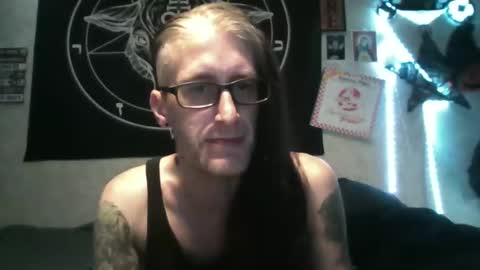 Snapshot of borisprice chatting on 7, 2, 2025 Boris Price online show from 7, 2, 2025