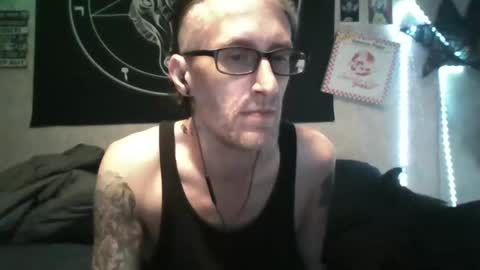 Snapshot of borisprice chatting on 9, 2, 2025 Boris Price online show from 9, 2, 2025