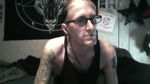 Snapshot of borisprice chatting on 10, 2, 2025 Boris Price online show from 10, 2, 2025