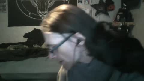 Snapshot of borisprice chatting on 17, 2, 2025 Boris Price online show from 17, 2, 2025