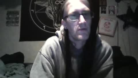 Snapshot of borisprice chatting on 24, 2, 2025 Boris Price online show from 24, 2, 2025