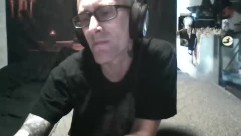 Snapshot of borisprice chatting on 10, 5, 2026 Boris Price online show from 10, 5, 2026