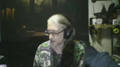 Snapshot of borisprice chatting on 30, 5, 2026 Boris Price online show from 30, 5, 2026