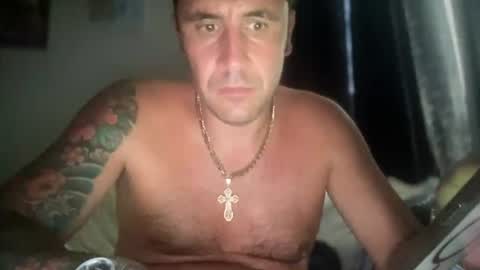 borkaa777 online show from 22, 6, 2026