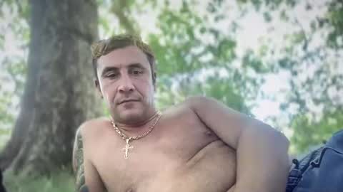 borkaa777 online show from 7, 7, 2026