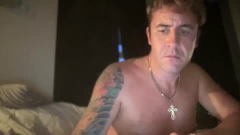 borkaa777 online show from 8, 7, 2026