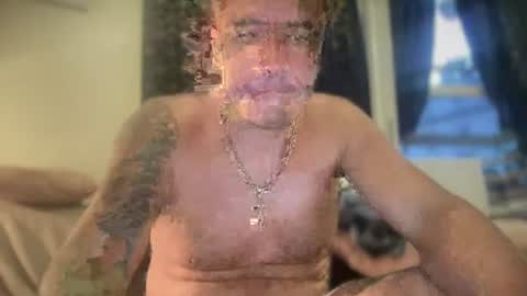 borkaa777 online show from 9, 7, 2026