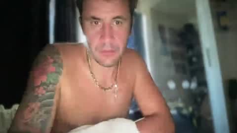 borkaa777 online show from 11, 7, 2026