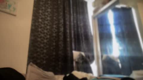 borkaa777 online show from 19, 7, 2026