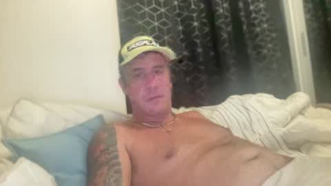 borkaa777 online show from 5, 8, 2026