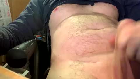 borndaniel634423 online show from 10, 1, 2026