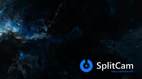 Snapshot of bornforporn_ chatting on 14, 9, 2025 THUMPS UP PLEASE ITS IMPORTANT online show from 14, 9, 2025