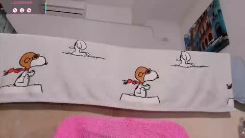 Snapshot of bornforporn_ chatting on 4, 11, 2025 THUMPS UP PLEASE ITS IMPORTANT online show from 4, 11, 2025