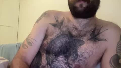 Snapshot of borrelnoot chatting on 13, 9, 2025 borrelnoot online show from 13, 9, 2025