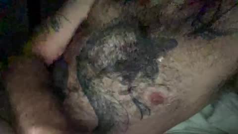 Snapshot of borrelnoot chatting on 22, 9, 2025 borrelnoot online show from 22, 9, 2025