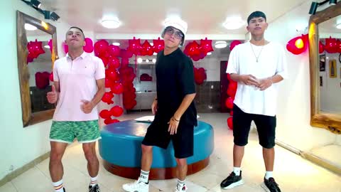 Snapshot of boschcz chatting on 20, 1, 2025 THOMAS AND DAMIAND online show from 20, 1, 2025