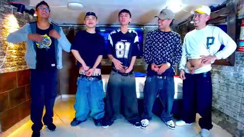 Snapshot of boschcz chatting on 17, 9, 2025 THOMAS AND DAMIAND online show from 17, 9, 2025