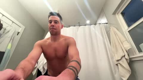 boscobel online show from 17, 1, 2025