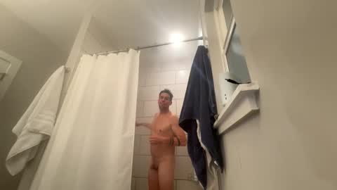 boscobel online show from 1, 2, 2025