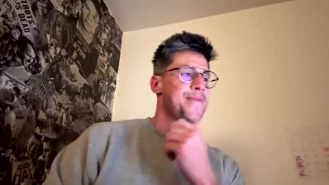 boscobel online show from 10, 11, 2025