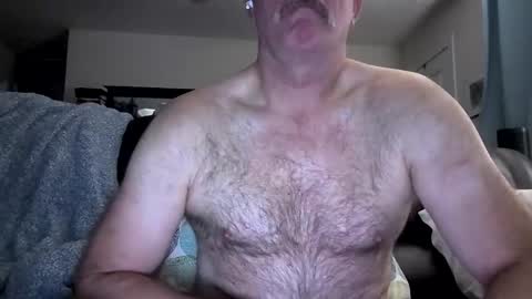 Snapshot of bose36 chatting on 25, 12, 2024 bose36 online show from 25, 12, 2024