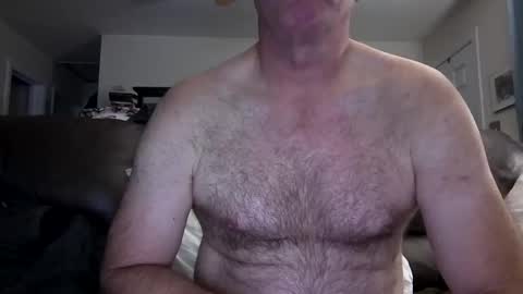 Snapshot of bose36 chatting on 3, 1, 2025 bose36 online show from 3, 1, 2025