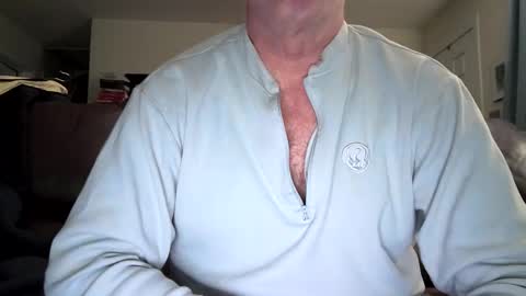 Snapshot of bose36 chatting on 10, 1, 2025 bose36 online show from 10, 1, 2025