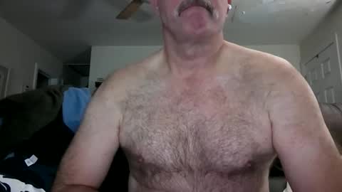 Snapshot of bose36 chatting on 28, 1, 2025 bose36 online show from 28, 1, 2025