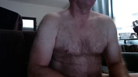 Snapshot of bose36 chatting on 2, 3, 2025 bose36 online show from 2, 3, 2025